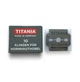Педикюрний станочек TITANIA 3038В - зображення 7