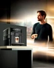 Кофемашина SIEMENS EQ6 TE651319RW - изображение 4