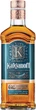 Упаковка настойки KALGANOFF с медом и бренди 0.5 л 40% х 20 шт (4820210843824) - изображение 3