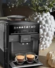 Кофемашина SIEMENS EQ6 TE651319RW - изображение 6