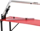 Przecinarka do styropianu ta styroduru YATO 200 W 1400 x 350 mm YT-821905 (5906083124037) - obraz 7