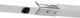 Przecinarka do styropianu ta styroduru YATO 200 W 1400 x 350 mm YT-821905 (5906083124037) - obraz 11