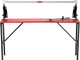 Przecinarka do styropianu ta styroduru YATO 200 W 1400 x 350 mm YT-821905 (5906083124037) - obraz 6