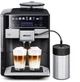 Кофемашина Siemens EQ6 TE658209RW - изображение 14