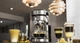 Кофеварка рожковая Cecotec Cafelizzia 790 Steel - изображение 5
