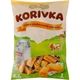 Цукерки Roshen Корівка 1 кг - изображение 1