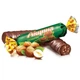 Цукерки шоколадні Roshen Ліщина 1 кг - изображение 2
