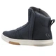 Летние мотокеды IXON GHOST AIR navy 43 - изображение 2