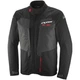 Туринговая мотокуртка IXON TYR black/anthra/bright XL - изображение 1