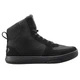 Летние мотокеды IXON GHOST AIR black 41 - изображение 1