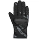 Летние туринговые мотоперчатки IXON GRAVEL AIR black 2XL - изображение 1