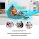 УЦЕНКА!!! Охладитель воздуха Klarstein IceWind Plus Smart 4-in-1 (10033433) - изображение 7