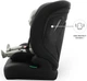 Автокресло Kinderkraft Comfort Up 2 Plus i-Size Black (KCCOUP02BLKPL00) - изображение 6