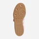 Підліткові шкіряні балетки для дівчинки Adidas Samba Jane J JP9544 36 Light pink (4068806300331) - зображення 6
