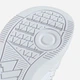 Детские кеды для девочки Adidas Tensaur Sport 3.0 Cf K KJ9773 31 Ftwr white (4068817591186) - изображение 8