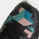 Детские кроссовки для мальчика Adidas Minecraft Fortarun El C KK4631 28 Core black (4069987086083) - изображение 8