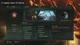 Ключ активации Stellaris: Console Edition - Starter Edition (X|S) для Xbox Series S/X - изображение 2