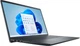 Ноутбук Dell Inspiron 15 3535 (15.6" 1920x1080/Ryzen 5/8GB/1TB SSD) Refurbished - изображение 2