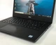 Ноутбук Dell Latitude 3400 - 14" FullHD IPS / i5-8365U / 8gb / 256gb ssd / Windows 10 Pro, Б/у - изображение 2