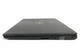 Ноутбук Dell Latitude 3400 - 14" FullHD IPS / i5-8365U / 8gb / 256gb ssd / Windows 10 Pro, Б/у - изображение 6