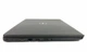 Ноутбук Dell Latitude 3400 - 14" FullHD IPS / i5-8365U / 8gb / 256gb ssd / Windows 10 Pro, Б/у - изображение 7