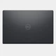 Ноутбук Dell 15 15255 (15.6" 1920x1080/Ryzen 5/8GB/1TB SSD) Refurbished - изображение 2