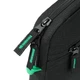 Сумка для ноутбука RivaCase 5516 15.6" Black - изображение 3