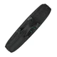 Сумка для ноутбука RivaCase 5516 15.6" Black - изображение 6