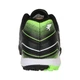 Сороконожки JOMA TOLEDO JR TOJW2501TF 34 - зображення 4