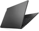 Ноутбук Lenovo V15 G6 ARP (83UU0027RA) - зображення 2