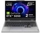 Ноутбук Lenovo LOQ 15IRX10 (83JE01DNRA) - зображення 1