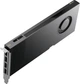 Видеокарта PNY NVIDIA QUADRO RTX PRO 4000 Blackwell 24 GB GDDR7 (VCNRTXPRO4000-SB) - изображение 1
