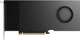 Видеокарта PNY NVIDIA QUADRO RTX PRO 4000 Blackwell 24 GB GDDR7 (VCNRTXPRO4000-SB) - изображение 2