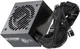 Блок живлення SEASONIC CORE GC-850 ATX31 - зображення 4