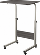 Столик для ноутбука UFT T34 Anthracite (UFTT34Anthracite) - изображение 1