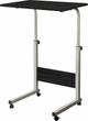Столик для ноутбука UFT T34 Black (UFTT34Black) - изображение 1