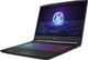 Ноутбук MSI Katana A15 AI B8VG (15.6" 1920x1080/Ryzen 9/16GB/1TB/RTX4070) Refurbished - изображение 3