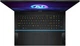 Ноутбук MSI Stealth 18 AI Studio A1VHG (18" 3840x2400/Core Ultra 9/32GB/1TB/RTX4080) Refurbished - зображення 3