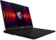 Ноутбук MSI Raider A18 HX A7VIG (18" 2560x1600/Ryzen 9/32GB/1TB/RTX4090) Refurbished - изображение 2