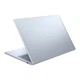 Ноутбук Dell Plus 16 16250 Ice Blue (1920x1200/Core Ultra 7/32GB/1TB) Refurbished - зображення 4