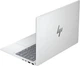 Ноутбук HP OmniBook 7 16 AU0017ST (16" 2880x1800/Core Ultra 7/32GB/1TB) Refurbished - зображення 4