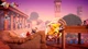 Ключ активації Asterix & Obelix - Mission Babylon для Xbox Series S/X - зображення 4