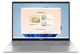 Ноутбук ASUS Vivobook S16 OLED M3607GA-SH089 (90NB17M2-M00530) - изображение 1