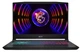 Ноутбук MSI Katana15 HX (B14WEK-1015XUA) - изображение 1