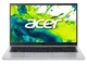 Ноутбук ACER Aspire Go 15 AG15-72P-56WZ (NX.JSVEU.011) - зображення 1