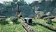 Ключ активации Satisfactory для Xbox Series S/X - изображение 4
