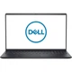 Ноутбук Dell Pro 15 Essential (PV15250_RPLU_005_P_UBU) - изображение 1