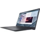 Ноутбук Dell Pro 15 Essential (PV15250_RPLU_005_P_UBU) - изображение 3
