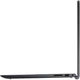 Ноутбук Dell Pro 15 Essential (PV15250_RPLU_005_P_UBU) - изображение 5