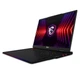 Ноутбук MSI Raider A18 HX A7VHG (18" 2560x1600/Ryzen 9/32GB/1TB/RTX4080) Refurbished - изображение 2